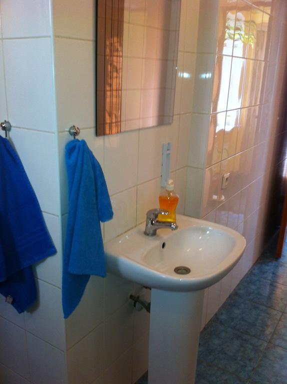 לבוב Molodizhniy Hostel מראה חיצוני תמונה