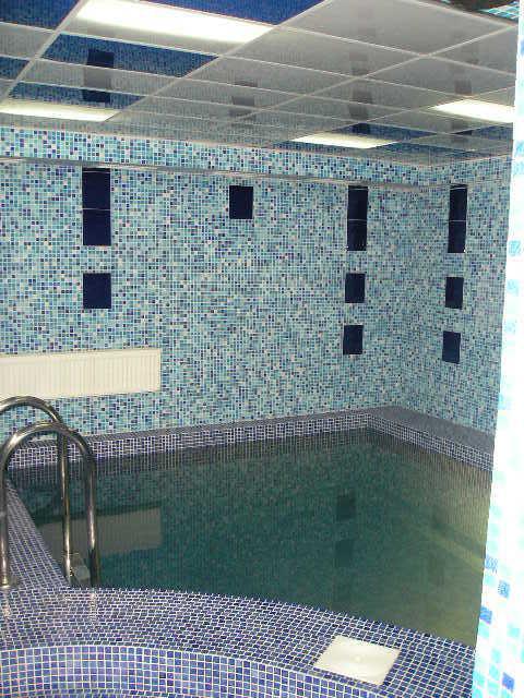 לבוב Molodizhniy Hostel מראה חיצוני תמונה