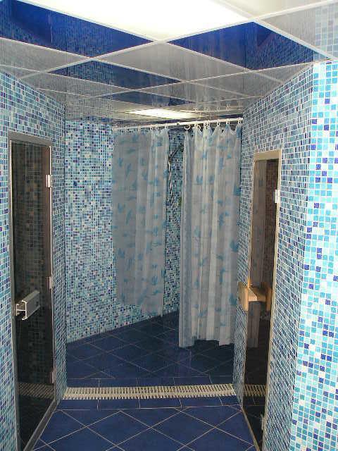 לבוב Molodizhniy Hostel מראה חיצוני תמונה